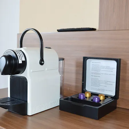 Park Den Haag, Part Of Sircle Collection Ξενοδοχείο 4*