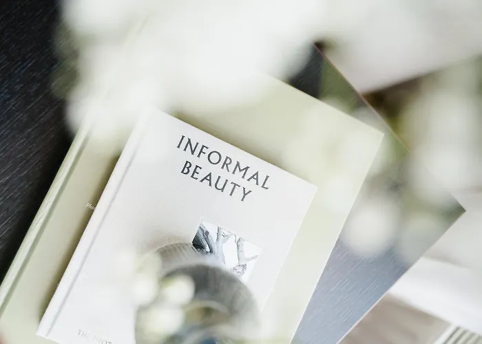 Park Den Haag, Part Of Sircle Collection Haga