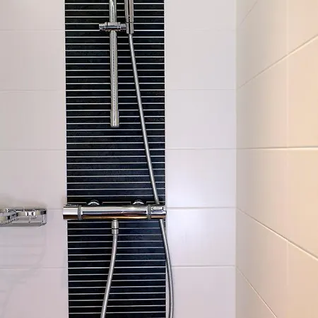 Park Den Haag, Part Of Sircle Collection מלון