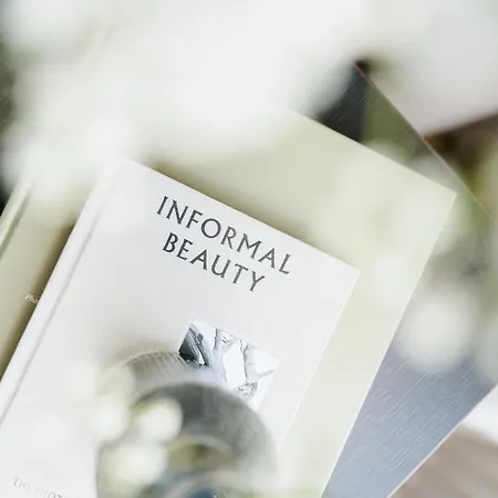 Park Den Haag, Part Of Sircle Collection האג