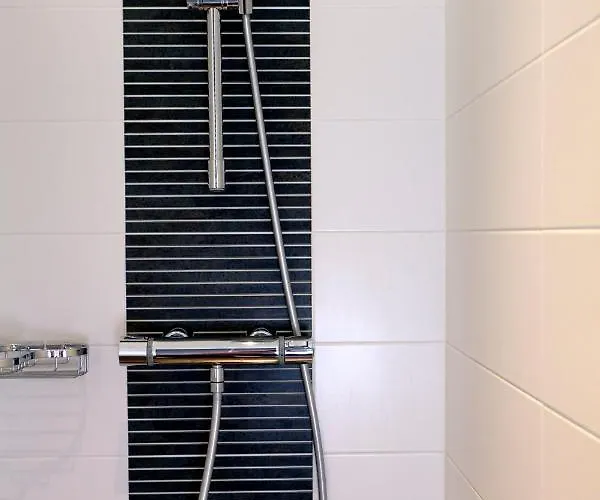 Park Den Haag, Part Of Sircle Collection Szálloda