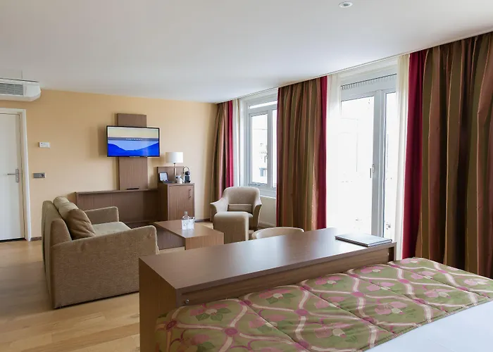 Park Den Haag, Part Of Sircle Collection Hotel Haag